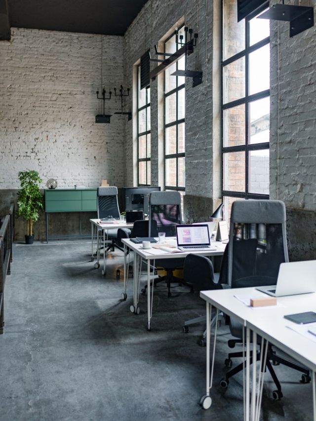 Best Coworking Spaces in Jaipur