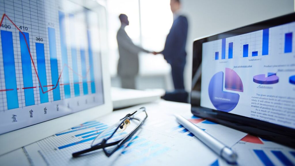 India on a Rise in the Global Flex-Office Markets