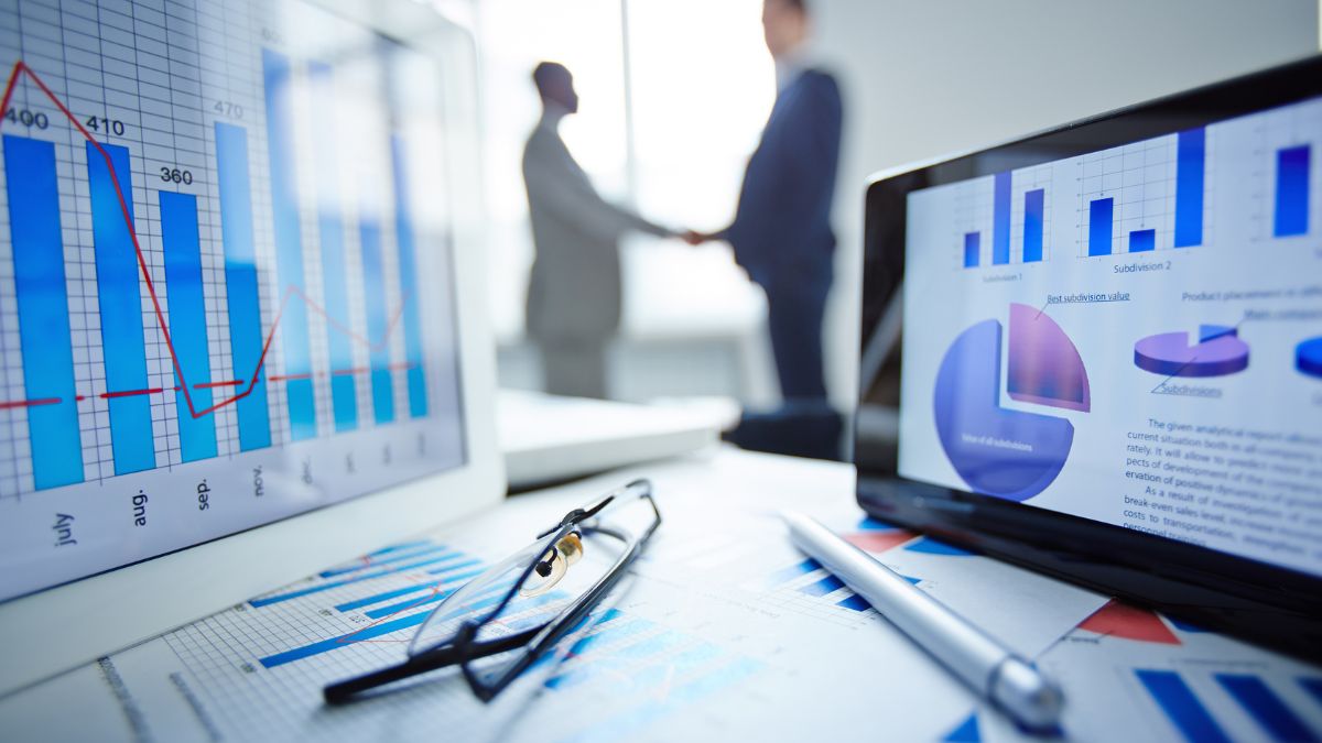 India on a Rise in the Global Flex-Office Markets
