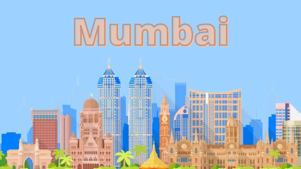 New Mumbai Coworking Spaces - Stylework Blog